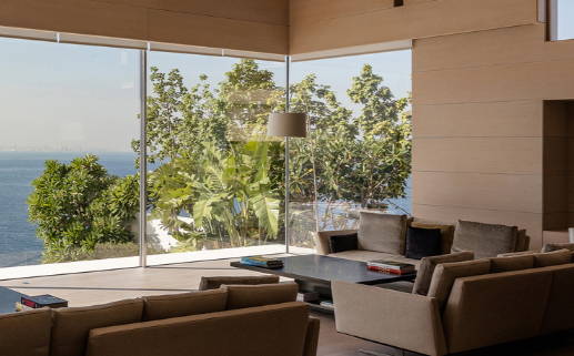 2025年农历五月初八乔迁吉日查询 乔迁入住吉利吗 2025年农历五月初八乔迁吉日查询 乔迁入住吉利吗