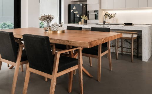 2025年09月24日是不是乔迁吉日 是乔迁入住好日子吗 2025年09月24日是不是乔迁吉日 是乔迁入住好日子吗