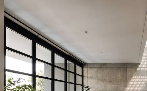 2025年农历八月十四乔迁吉日查询 是入住新居好日子吗 2025年农历八月十四乔迁吉日查询 是入住新居好日子吗