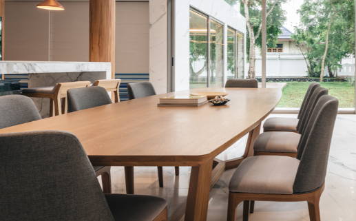 2025年农历五月初十乔迁日子如何 宜乔迁入宅吉日查询 2025年农历五月初十乔迁日子如何 宜乔迁入宅吉日查询