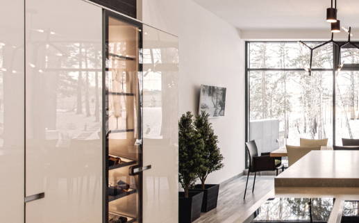 2025年农历七月初六乔迁黄道吉日 宜入住新居吉日查询 2025年农历七月初六乔迁黄道吉日 宜入住新居吉日查询