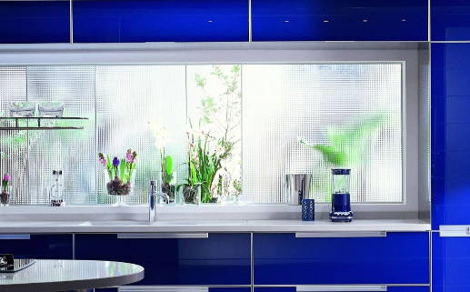 2024年12月03日乔迁日子如何 今日入新宅好不好