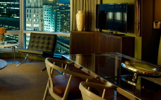 2025年农历六月初四乔迁日子如何 是入新宅好日子吗 2025年农历六月初四乔迁日子如何 是入新宅好日子吗