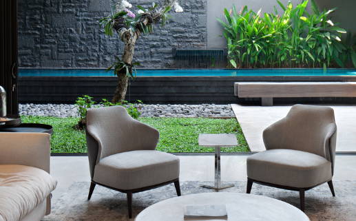 2025年农历腊月廿七乔迁黄道吉日 今日入宅好不好 2025年农历腊月廿七乔迁黄道吉日 今日入宅好不好