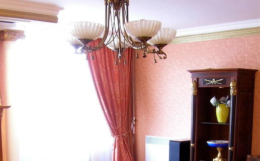 2024年农历九月十七乔迁黄道吉日 是乔迁入宅好日子吗