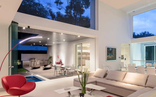 2025年08月10日乔迁好不好 今日乔迁入住好不好