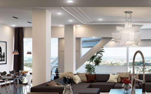 2025年农历闰六月廿八乔迁黄道吉日 宜入宅吉日查询