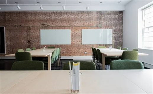 2025年农历九月初十乔迁好不好 宜乔迁新居吉日查询 2025年农历九月初十乔迁好不好 宜乔迁新居吉日查询