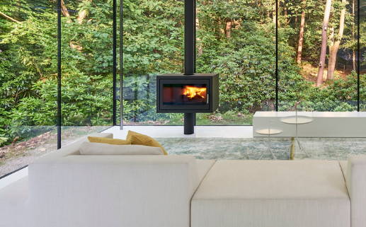 2025年农历六月初五乔迁日子如何 今日乔迁入宅好吗