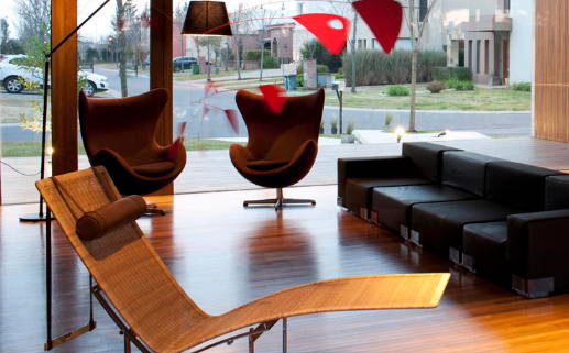 2025年01月18日乔迁日子如何 乔迁入宅吉利吗 2025年01月18日乔迁日子如何 乔迁入宅吉利吗