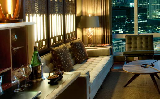 2025年农历正月十一是不是乔迁吉日 是乔迁入住好日子吗 2025年农历正月十一是不是乔迁吉日 是乔迁入住好日子吗