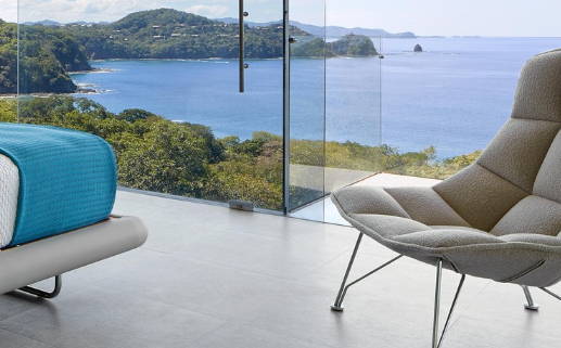 2025年农历闰六月廿四乔迁吉日查询 宜乔迁吉日查询 2025年农历闰六月廿四乔迁吉日查询 宜乔迁吉日查询