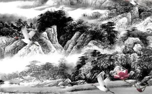 2024年12月23日是不是乔迁吉日 是入新宅好日子吗 2024年12月23日是不是乔迁吉日 是入新宅好日子吗