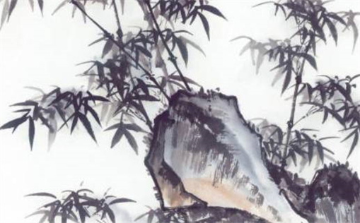 2025年05月29日乔迁好吗 今日乔迁入住好吗 2025年05月29日乔迁好吗 今日乔迁入住好吗