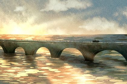 2025年农历正月十八提车黄道吉日 提车买车吉利吗 2025年农历正月十八提车黄道吉日 提车买车吉利吗