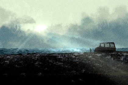 2025年农历腊月十六提车好不好 是提车买车好日子吗 2025年农历腊月十六提车好不好 是提车买车好日子吗