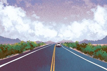 2025年08月20日提车好吗 是买新车好日子吗 2025年08月20日提车好吗 是买新车好日子吗