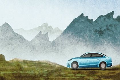 2024年10月27日提车好吗 今日买新车好不好 2024年10月27日提车好吗 今日买新车好不好