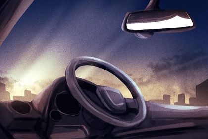 2024年12月10日提车日子如何 今日提车好吗 2024年12月10日提车日子如何 今日提车好吗