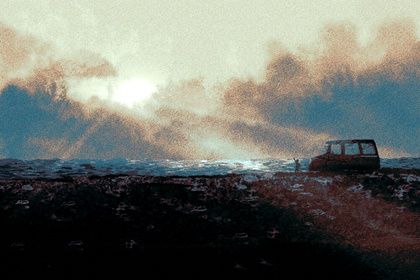 2025年07月18日提车日子如何 提新车吉利吗 2025年07月18日提车日子如何 提新车吉利吗