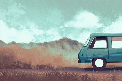 2025年04月18日是不是提车吉日 今日提新车好吗 2025年04月18日是不是提车吉日 今日提新车好吗