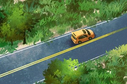 2025年09月03日提车黄道吉日 宜买新车吉日查询 2025年09月03日提车黄道吉日 宜买新车吉日查询