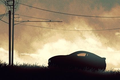 2025年09月22日是不是提车吉日 今日提车好吗 2025年09月22日是不是提车吉日 今日提车好吗