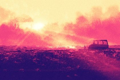 2025年农历十月初三提车好不好 今日买新车好不好 2025年农历十月初三提车好不好 今日买新车好不好