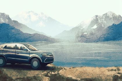 2024年农历冬月廿四是不是提车吉日 宜提车买车吉日查询 2024年农历冬月廿四是不是提车吉日 宜提车买车吉日查询