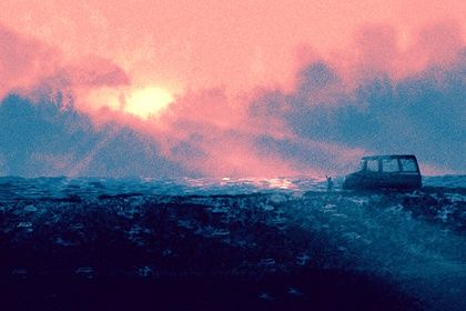 2025年农历八月廿七是不是提车吉日 今日提新车好吗 2025年农历八月廿七是不是提车吉日 今日提新车好吗