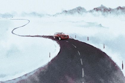 2025年农历闰六月廿八提车好吗 是提车买车好日子吗 2025年农历闰六月廿八提车好吗 是提车买车好日子吗