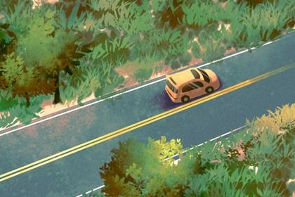 2025年09月12日提车日子如何 是提车好日子吗 2025年09月12日提车日子如何 是提车好日子吗