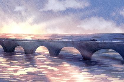 2024年09月30日提车好吗 宜提车吉日查询