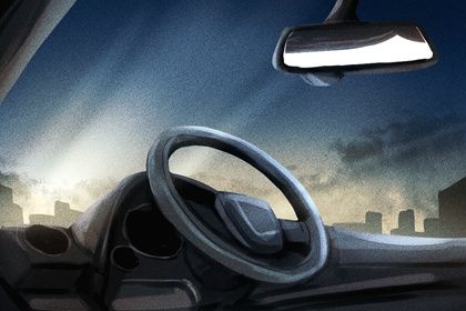 2025年农历三月初十提车吉日查询 是提车好日子吗 2025年农历三月初十提车吉日查询 是提车好日子吗