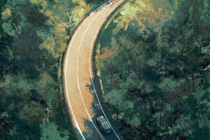 2025年10月08日是提车好日子吗 宜提新车吉日查询