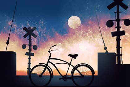 2025年12月10日提车好吗 宜买新车吉日查询