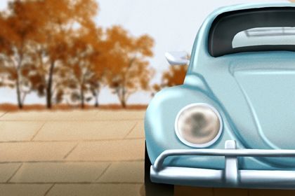 2025年农历八月十九是不是提车吉日 宜买新车吉日查询 2025年农历八月十九是不是提车吉日 宜买新车吉日查询