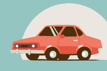 2025年农历九月初二是不是提车吉日 宜买新车吉日查询