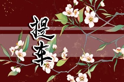 2024年农历冬月廿八提车日子如何 宜买新车吉日查询