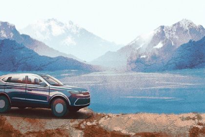 2025年农历正月初七提车日子如何 是提车好日子吗 2025年农历正月初七提车日子如何 是提车好日子吗