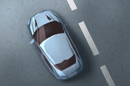 2025年03月13日是提车好日子吗 宜提车买车吉日查询 2025年03月13日是提车好日子吗 宜提车买车吉日查询