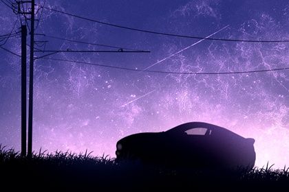 2025年12月20日提车吉日查询 宜提新车吉日查询 2025年12月20日提车吉日查询 宜提新车吉日查询