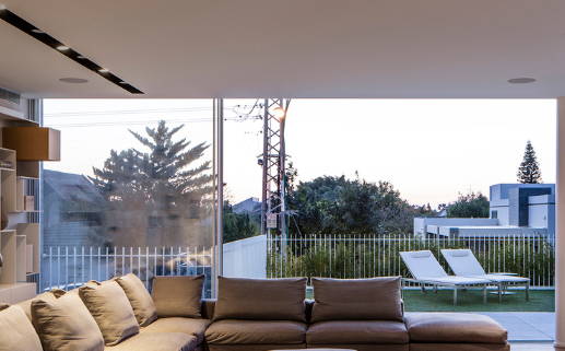 2025年农历八月初四装修黄道吉日 是装潢房子好日子吗