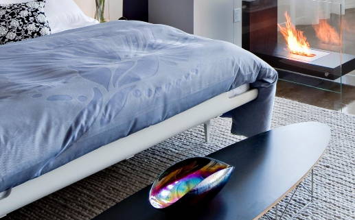 2025年农历十月初一装修好吗 今日装修好不好 2025年农历十月初一装修好吗 今日装修好不好