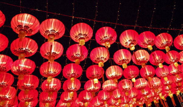 2024年12月11日装修好吗 今日装修新房好不好