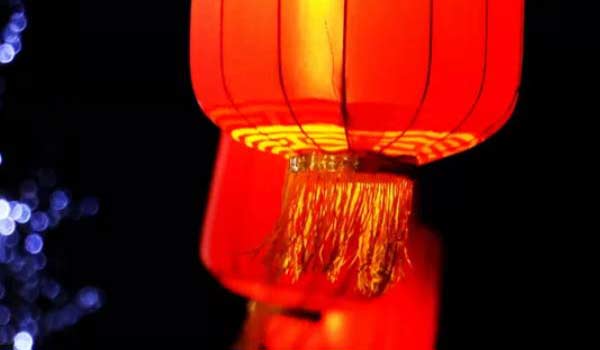 2025年农历二月初十装修好吗 今日装潢房子好吗 2025年农历二月初十装修好吗 今日装潢房子好吗