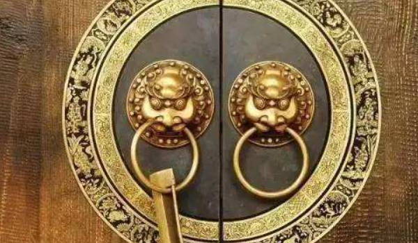 2024年农历九月十七装修吉日查询 宜装修动工吉日查询