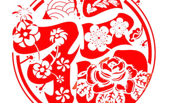 2025年04月30日装修吉日查询 是装修新房好日子吗 2025年04月30日装修吉日查询 是装修新房好日子吗