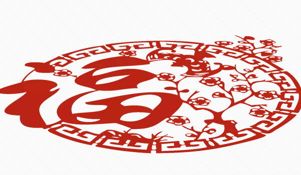 2025年07月14日是装修好日子吗 宜装修吉日查询 2025年07月14日是装修好日子吗 宜装修吉日查询