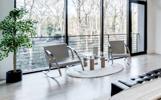 2025年09月12日装修好吗 装潢房子吉利吗